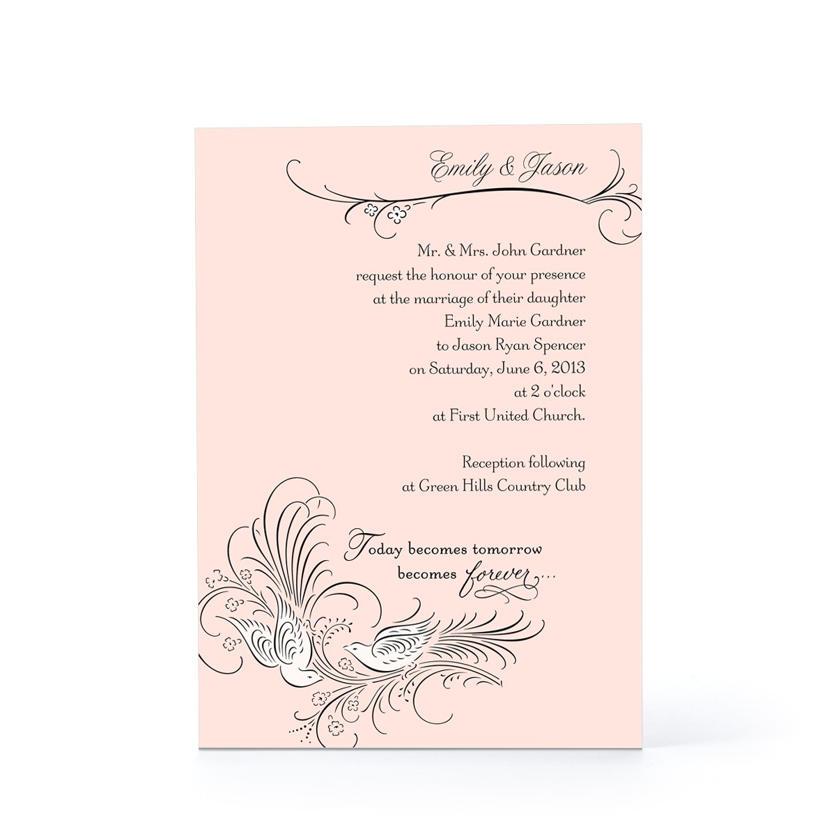 Hallmark Invitations Graduation Hallmark Invitation Cards Cobypic Com Hallmark Invitations Graduation Hallmark Invitation Cards Cobypic Com