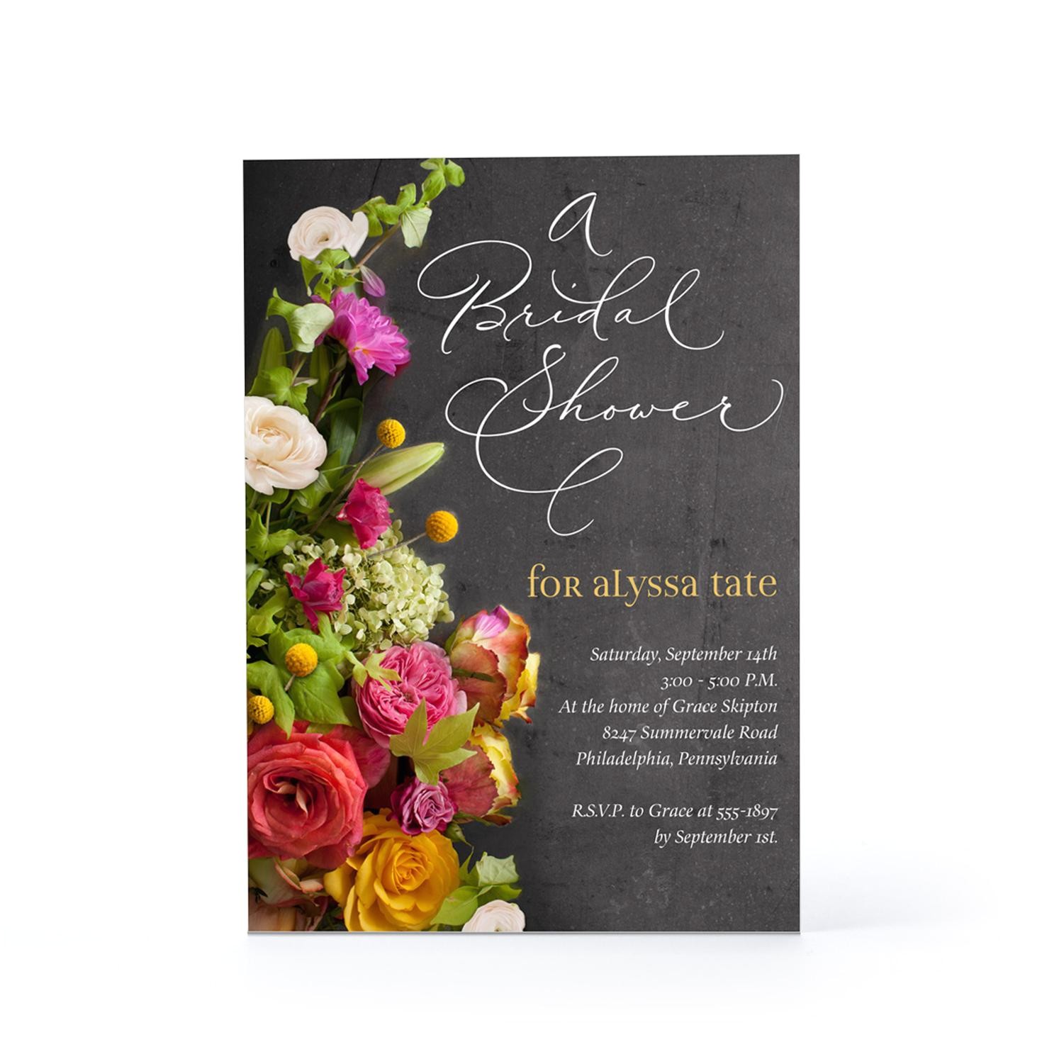 Hallmark Invitations Graduation Invitation Templates Hallmark Invitations Free Printable Hallmark Invitations Graduation Invitation Templates Hallmark Invitations Free Printable