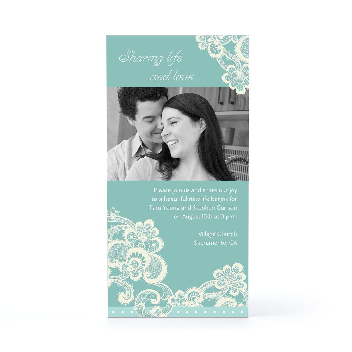 Hallmark Invitations Graduation Invitations at Hallmark Plus Invitation Hallmark Invitations Graduation Invitations at Hallmark Plus Invitation