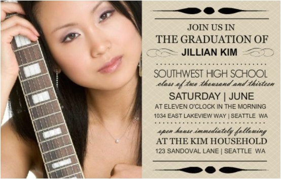 High School Graduation Invitation Wording Ideas High School Graduation Invitation Wording High School Graduation Invitation Wording Ideas High School Graduation Invitation Wording