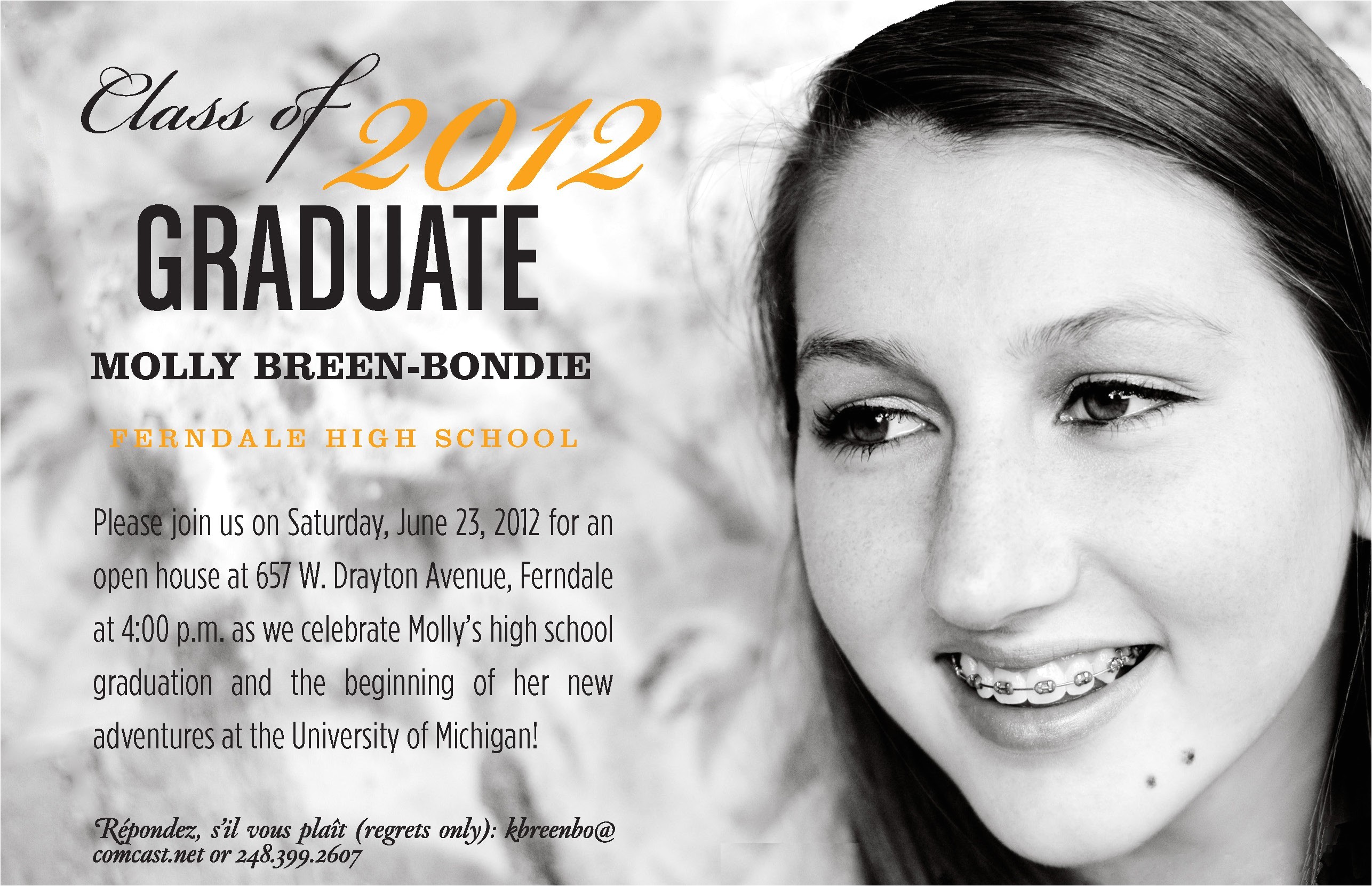 High School Graduation Invitation Wording Ideas High School Graduation Invitation Wording Oxsvitation Com High School Graduation Invitation Wording Ideas High School Graduation Invitation Wording Oxsvitation Com