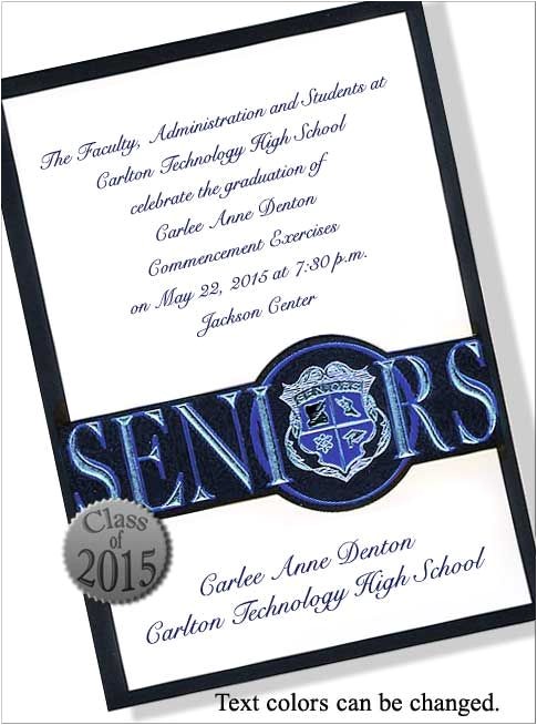 High School Graduation Invitation Wording Ideas High School Graduation Invitations Wording Graduation High School Graduation Invitation Wording Ideas High School Graduation Invitations Wording Graduation