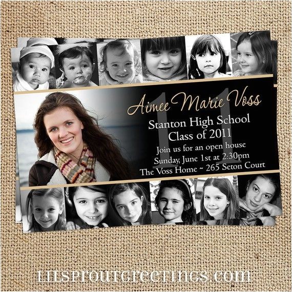 High School Graduation Invitations 2015 High School Graduation Invitations 2015 Oxsvitation Com