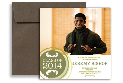 High School Graduation Invitations 2015 High School Graduation Invitations 2015 Oxsvitation Com