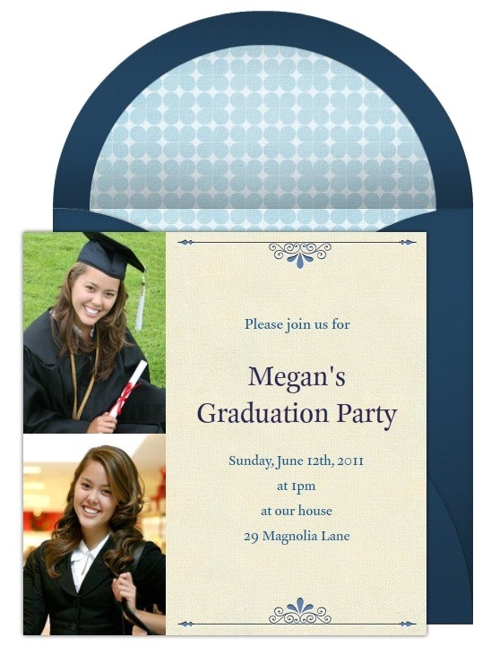 High School Graduation Photo Invitations High School Graduation Invitations High School Graduation Photo Invitations High School Graduation Invitations