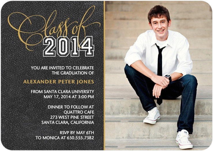 Highschool Graduation Invitations Tiny Prints Coupon 20 30 Off Graduation Announcements