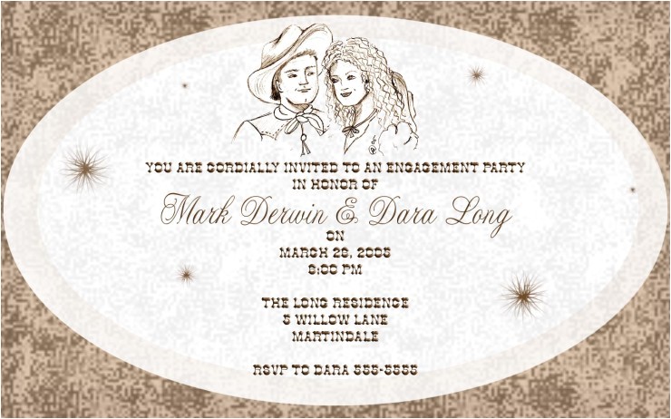 Hilarious Wedding Invitation Wording Funny Quotes for Wedding Invitations Quotesgram