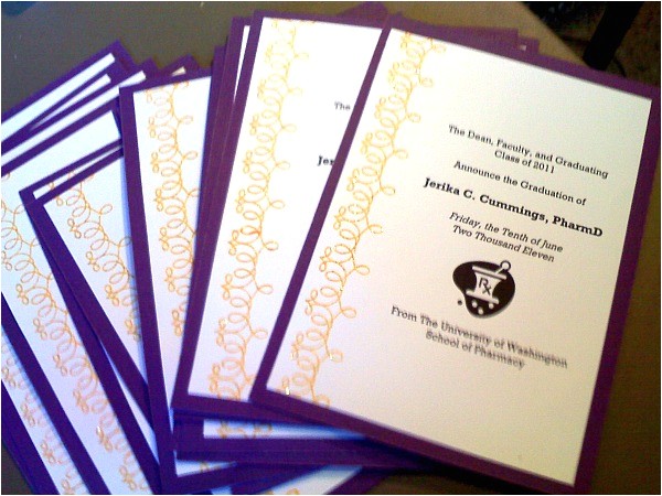 Homemade Graduation Invitations Graduation Invitations 2014 Diy Www Imgkid Com the