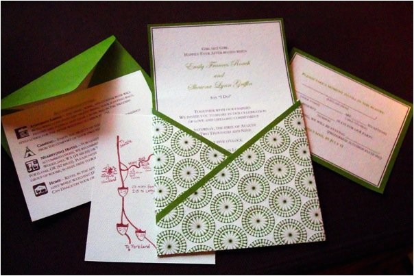 Homemade Wedding Invitation Kits Diy Wedding Invitation Kitswedwebtalks Wedwebtalks