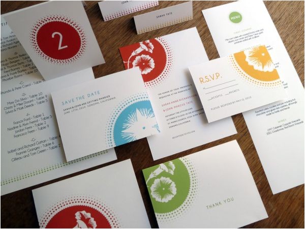 Homemade Wedding Invitation Kits Essential Elements when Choosing Kits for Diy Wedding