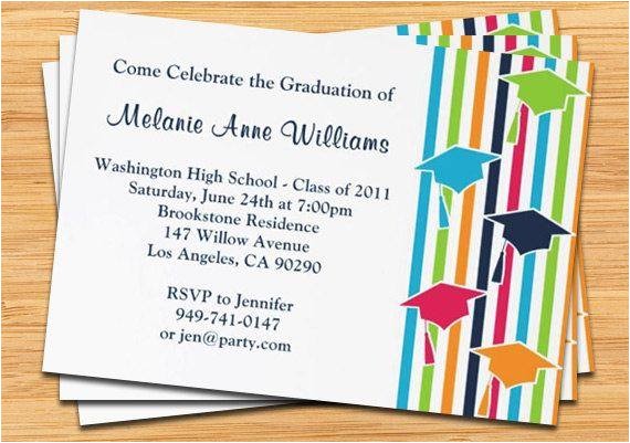 Inexpensive Graduation Party Invitations Cheap Graduation Party Invitations A Birthday Cake Inexpensive Graduation Party Invitations Cheap Graduation Party Invitations A Birthday Cake