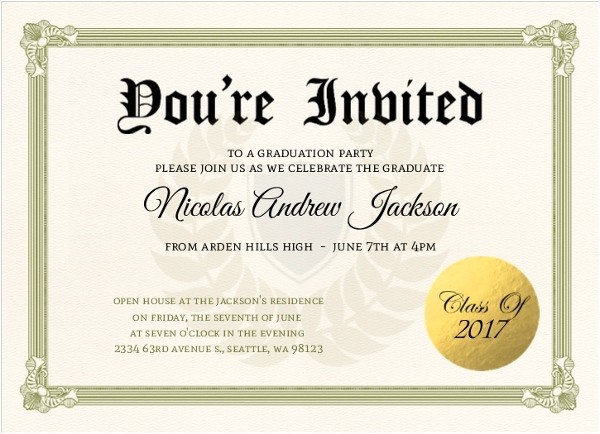 Inexpensive Graduation Party Invitations Cheap Graduation Party Invitations Oxsvitation Com Inexpensive Graduation Party Invitations Cheap Graduation Party Invitations Oxsvitation Com