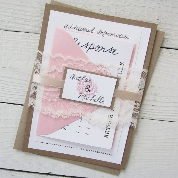 Inexpensive Wedding Invitation Packages 25 Best Ideas About Affordable Wedding Packages On