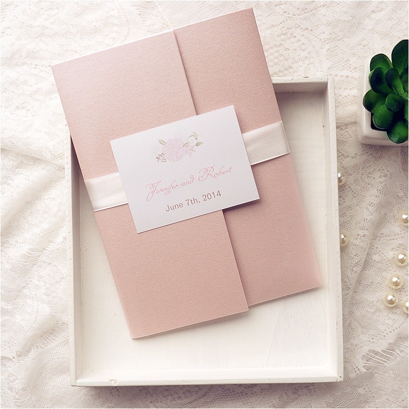 Inexpensive Wedding Invitation Packages Elegant Wedding Invitations Beach Tags Classy Weddi with