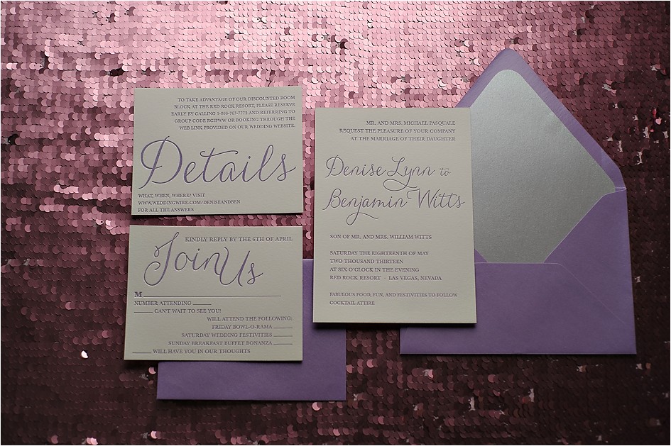 Inexpensive Wedding Invitation Packages New Wedding Invitation Packages Discount Letterpress