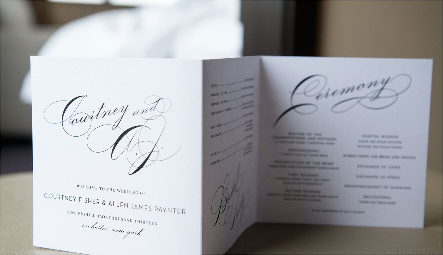 Inexpensive Wedding Invitation Packages Wedding Innovative Invitation Packages Simple Weddi with