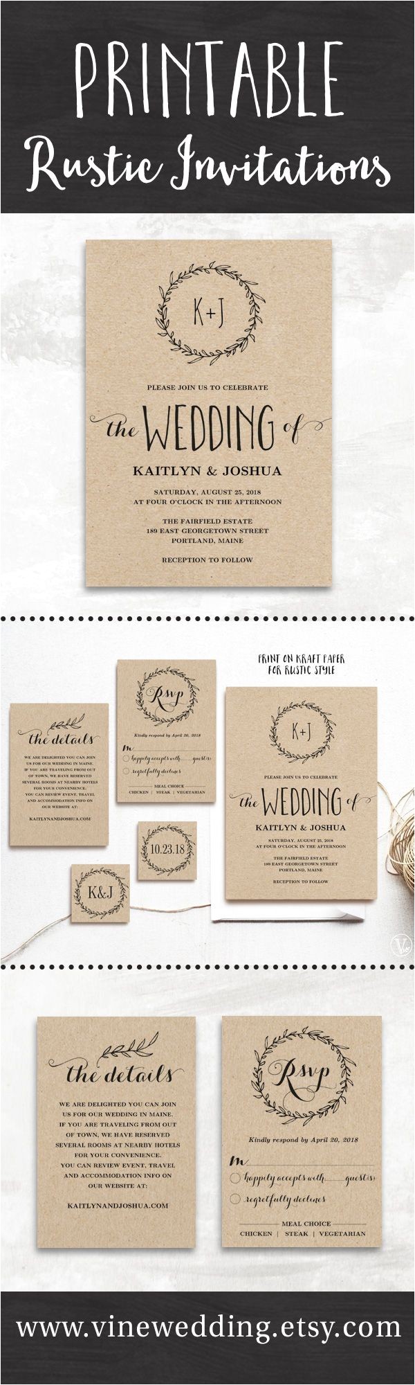 Information to Include On Wedding Invitation Information to Put On Wedding Invitation Yourweek