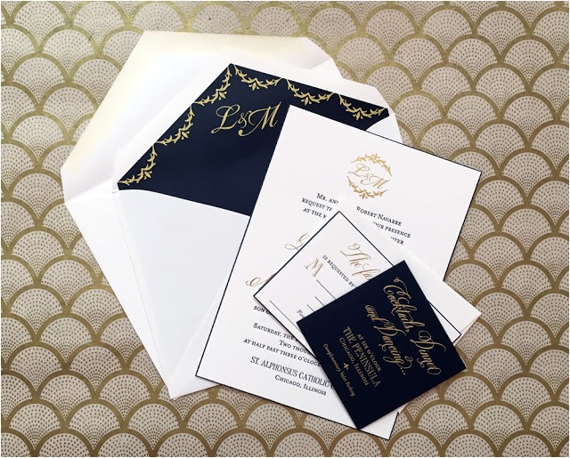 Inner and Outer Envelopes for Wedding Invitations Nico and Lala Wedding Invitation Etiquette Inner and Inner and Outer Envelopes for Wedding Invitations Nico and Lala Wedding Invitation Etiquette Inner and