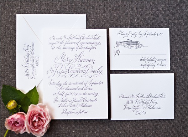 Inner and Outer Envelopes for Wedding Invitations Wedding Invitations Inner and Outer Envelope Sizes Matik Inner and Outer Envelopes for Wedding Invitations Wedding Invitations Inner and Outer Envelope Sizes Matik