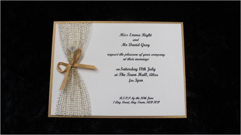 Intimate Wedding Invitation Wording Small Wedding Invitation Wordi On Coral Diy Reception Only