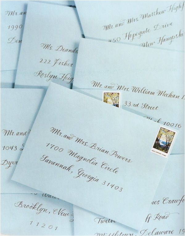 Invisible Ink Wedding Invitations 10 Best Images About Priglasit Provans On Pinterest