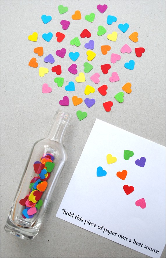 Invisible Ink Wedding Invitations Be Different Act normal Invisible Ink Message In A