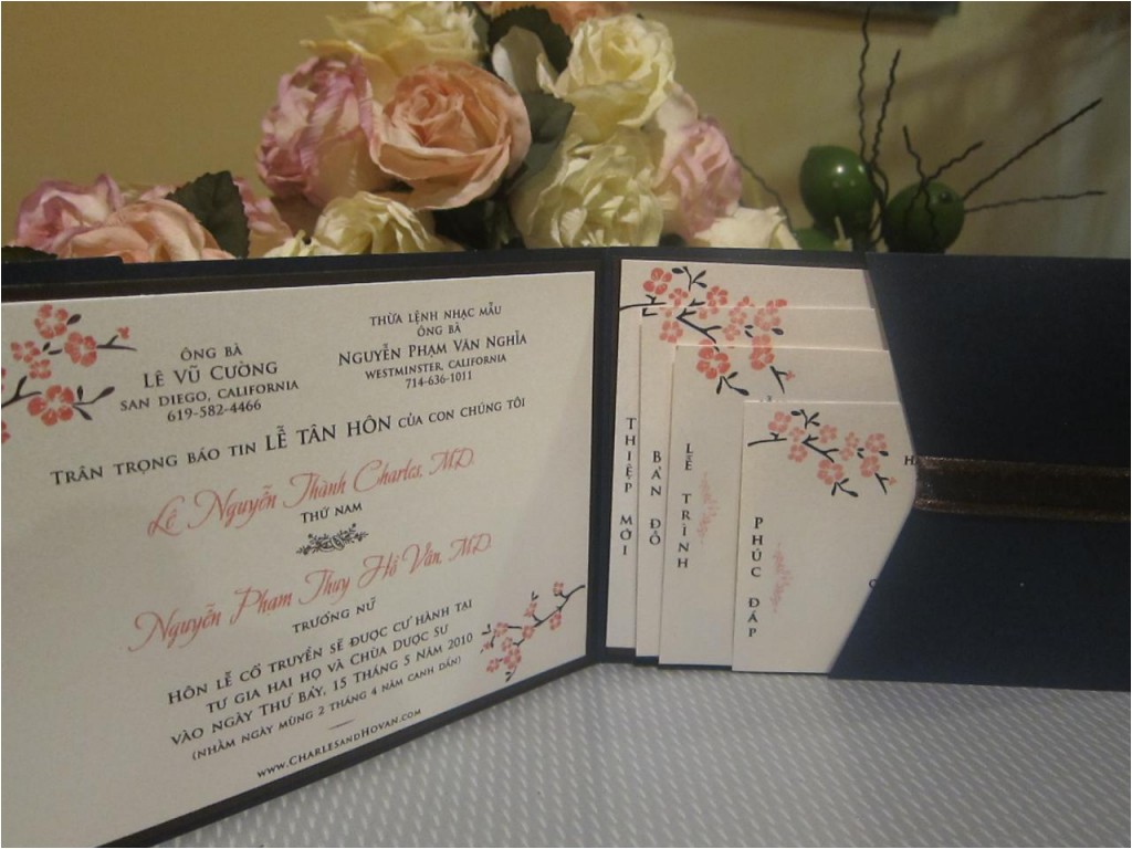 Invisible Ink Wedding Invitations Latest Wedding Invitation 1000 Images About Wedding