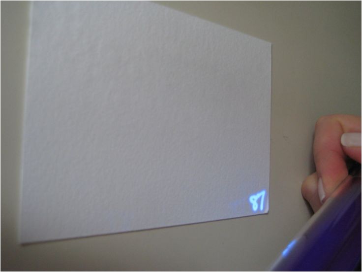 Invisible Ink Wedding Invitations Number Rsvp Cards with Invisible Ink Invitations Save