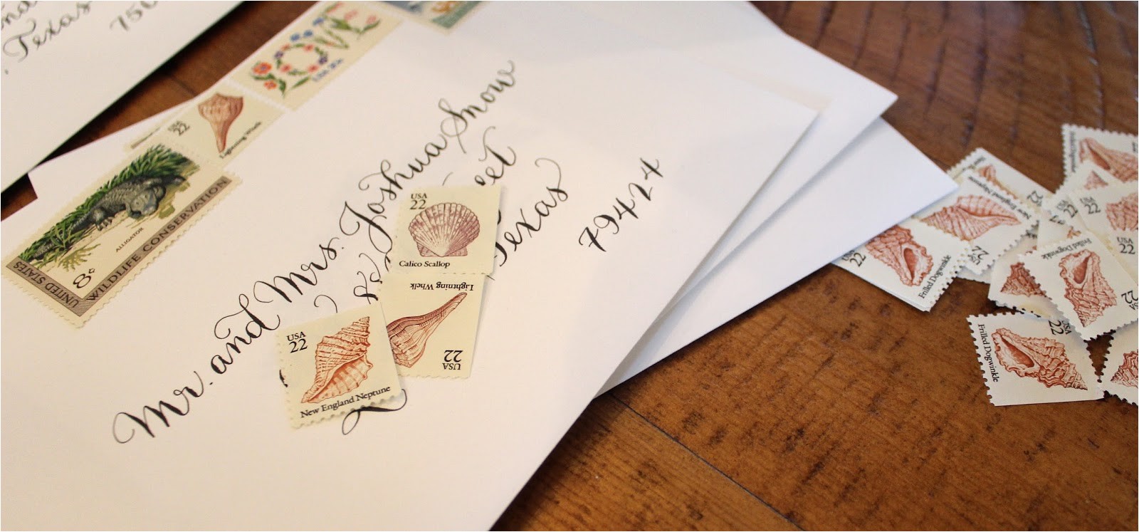 Invisible Ink Wedding Invitations Wedding Invitation Tips and Tricks