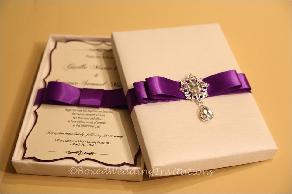 Invitation Boxes for Weddings Inspirational Boxed Wedding Invitations Boxed Wedding Invitation Boxes for Weddings Inspirational Boxed Wedding Invitations Boxed Wedding
