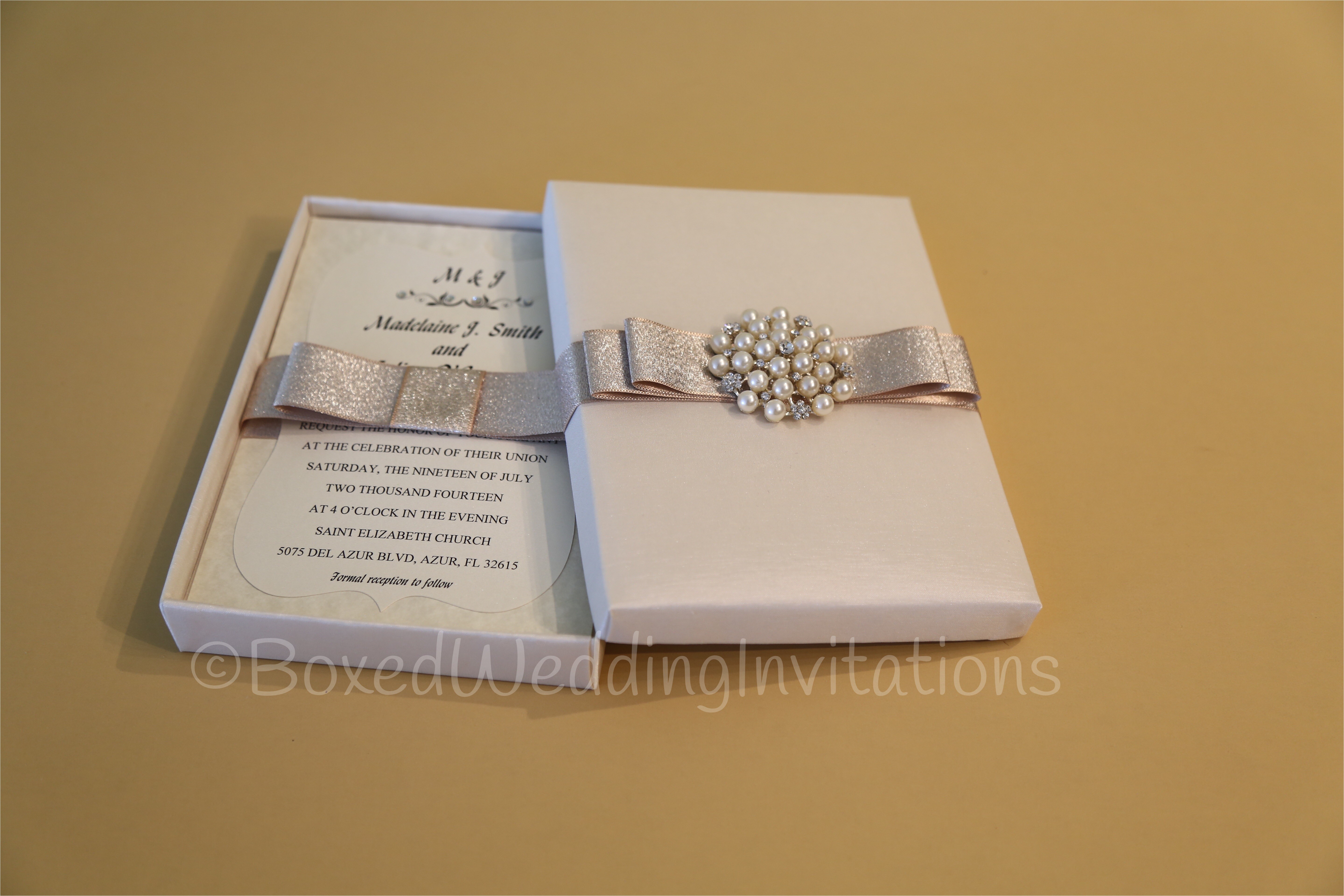 Invitation Boxes for Weddings Inspirational Boxed Wedding Invitations Boxed Wedding Invitation Boxes for Weddings Inspirational Boxed Wedding Invitations Boxed Wedding