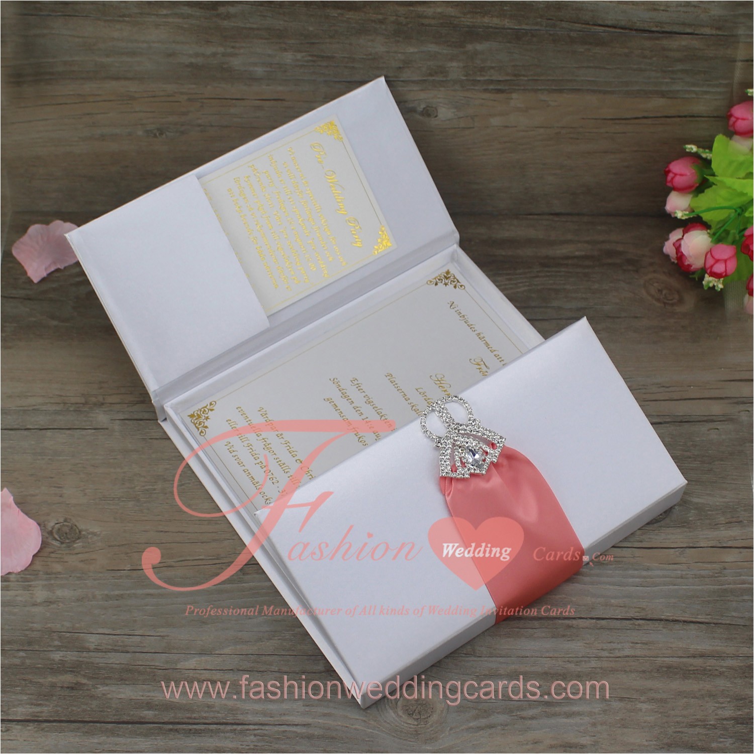 Invitation Boxes for Weddings Silk Boxes for Invitations wholesale Cheap Wedding Invitation Boxes for Weddings Silk Boxes for Invitations wholesale Cheap Wedding