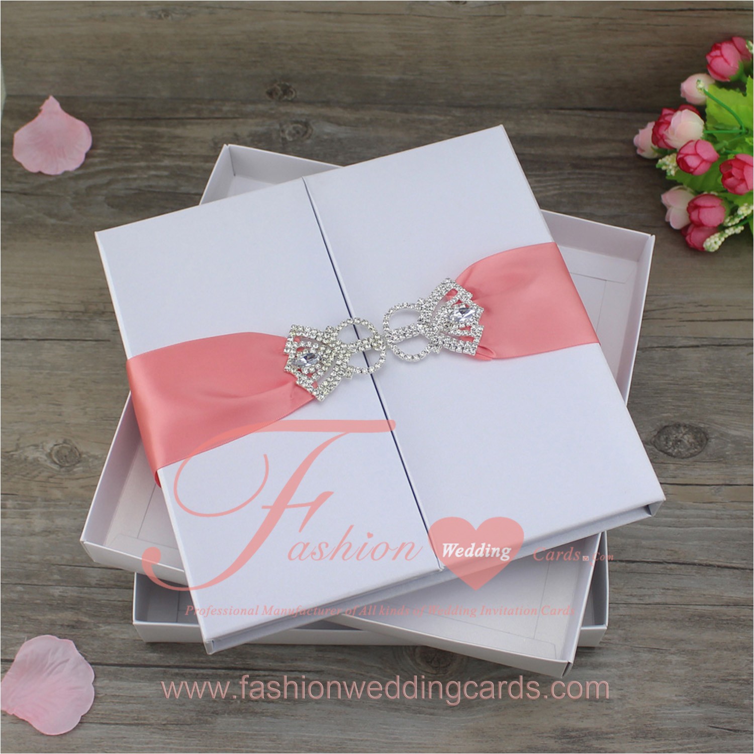 Invitation Boxes for Weddings Silk Boxes for Invitations wholesale Cheap Wedding Invitation Boxes for Weddings Silk Boxes for Invitations wholesale Cheap Wedding