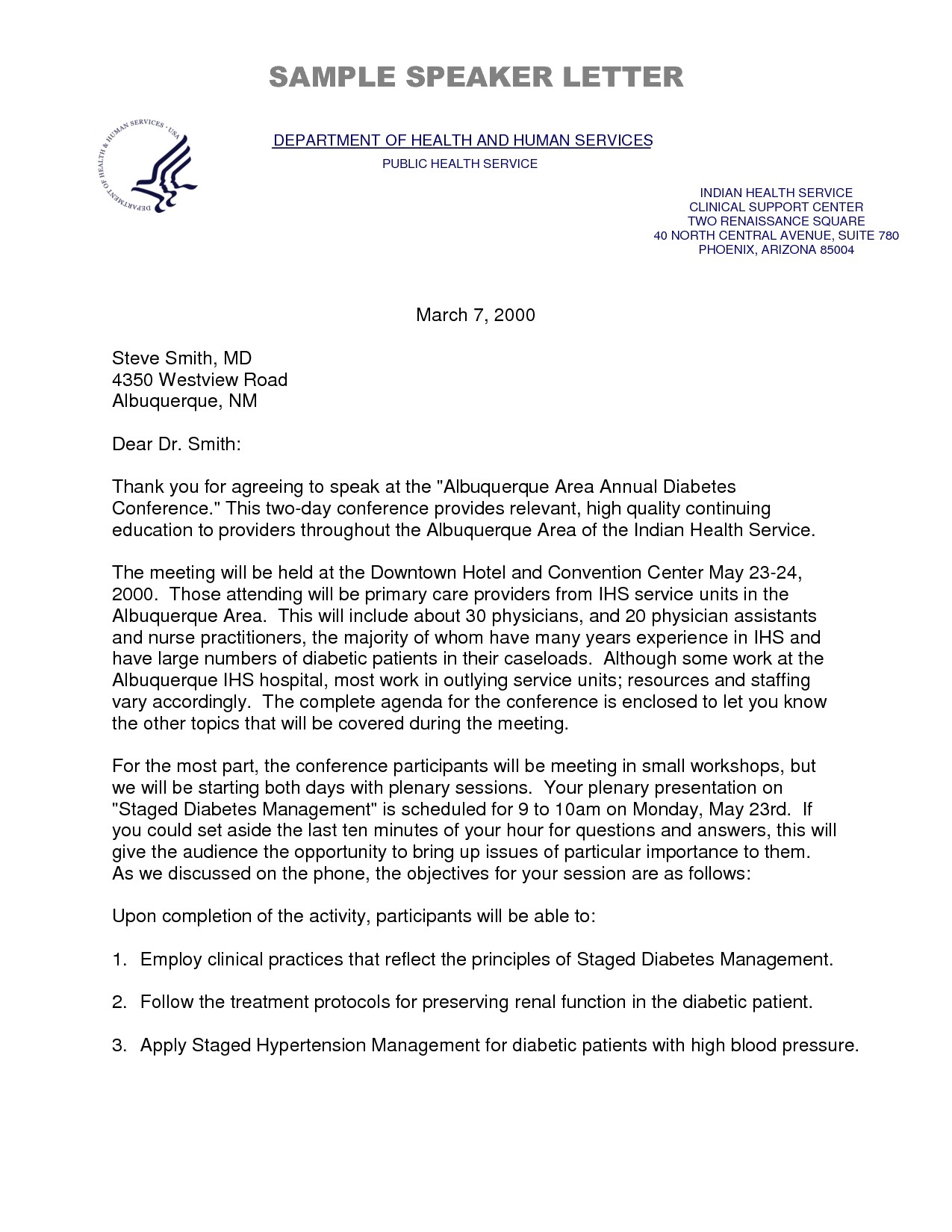 Invitation Letter for Guest Speaker In Graduation Invitation Letter Guest Speaker Graduation Ceremony