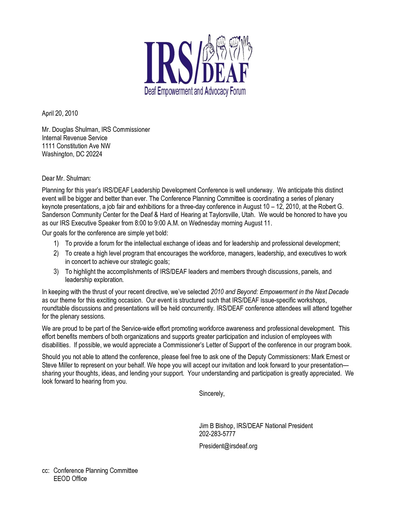 Invitation Letter for Guest Speaker In Graduation Invitation Letter Guest Speaker Graduation Ceremony