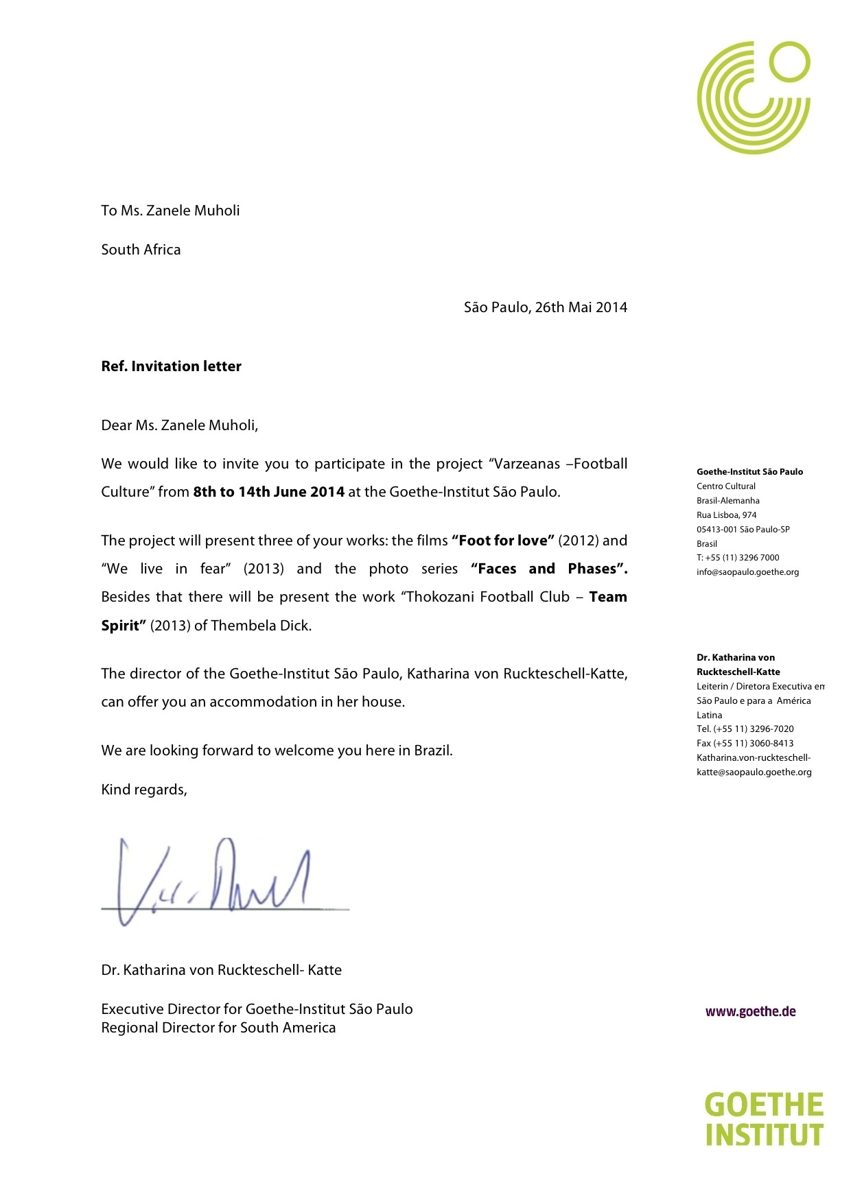 Invitation Letter for Guest Speaker In Graduation Invitation Letter Guest Speaker Graduation Ceremony