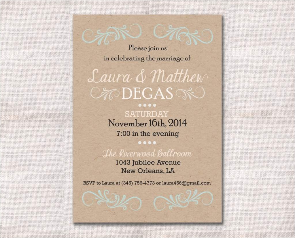 Invitations for A Wedding Reception Only Wedding Reception Invitation Wording Wedding Invitation