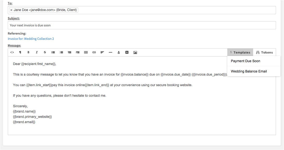 Inviting for Wedding Through Email Mail Invitation for Wedding Sunshinebizsolutions Com