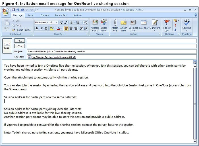 Inviting for Wedding Through Email Wedding Invitation In Mail Samples Yourweek 210627eca25e