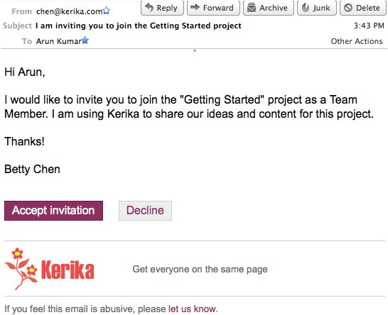 Inviting for Wedding Through Email Wedding Invitation Mail format for Office Yaseen for