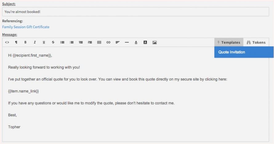 Inviting for Wedding Through Email Wedding Invitation Mails Akaewn Com