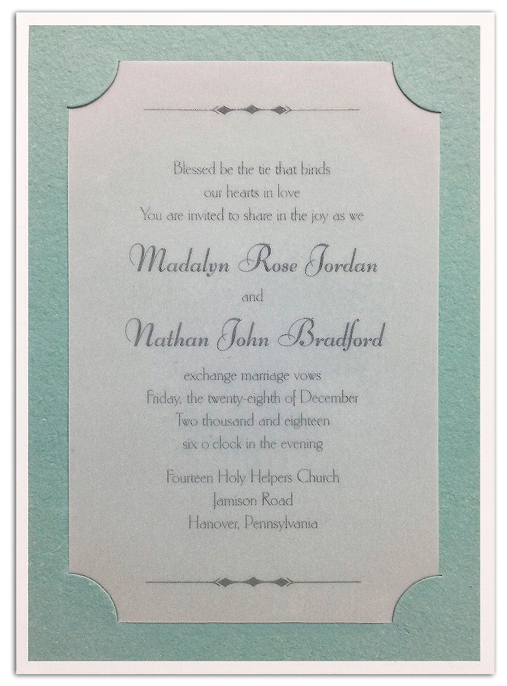 Inviting Parents for Graduation Visa Designs Sample Graduation Invitation Letter for Parents Us