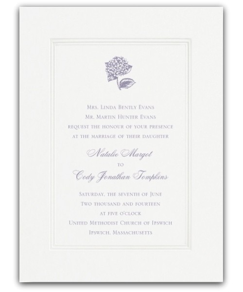 Irish Wedding Invitations Templates Wedding Invitation Wording Wedding Invitation Wording Ireland