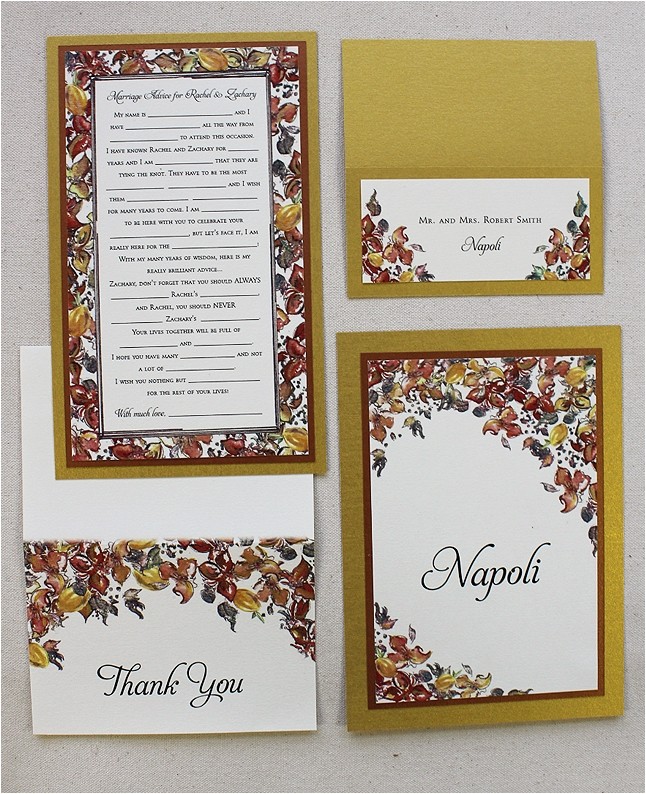 Italian themed Wedding Invitations Italian themed Wedding Invitations Sunshinebizsolutions Com