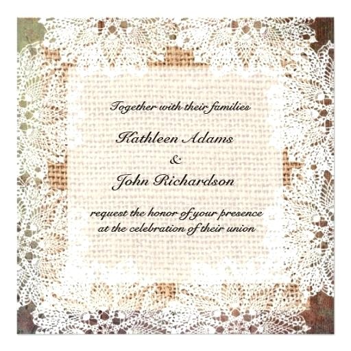 Joann Fabrics Wedding Invitation Kits Burlap Fabric Joanns Material Joann Fabrics Ribb On Grey