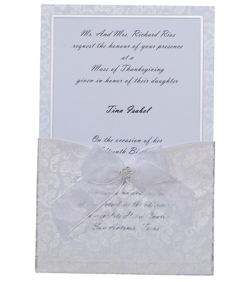 Joann Fabrics Wedding Invitation Kits Wilton 25 Ct Happy Day Invitation Kit Jo Ann