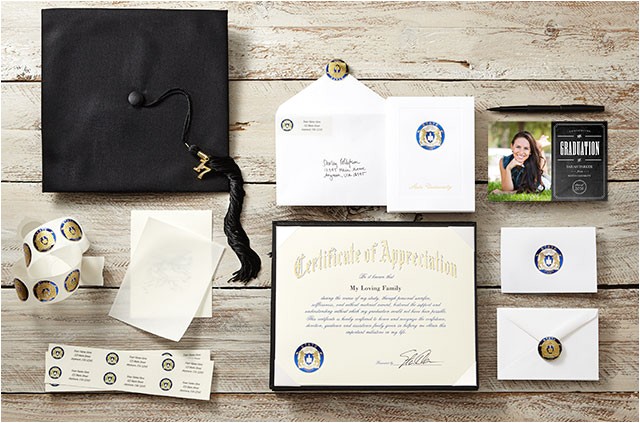 Jostens Graduation Invitations College Graduation Announcements Jostens