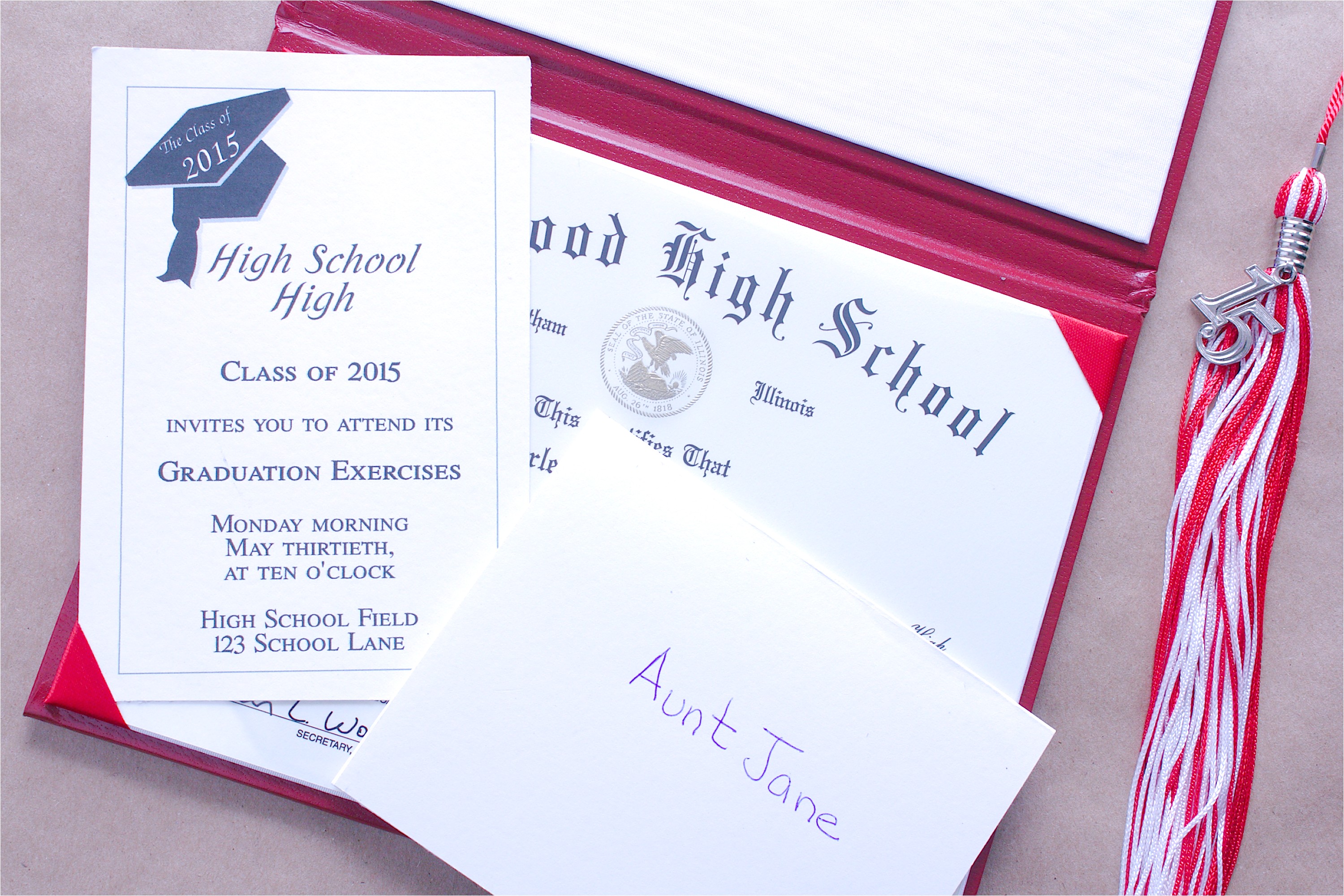 Jostens Graduation Invitations Graduation Invitation Cards Jostens Graduation Invitations