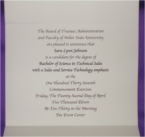 Jostens Graduation Invitations Graduation Invitation Cards Jostens Graduation Invitations