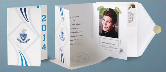 Jostens Graduation Invitations Jostens Graduation Guide High School Graduation
